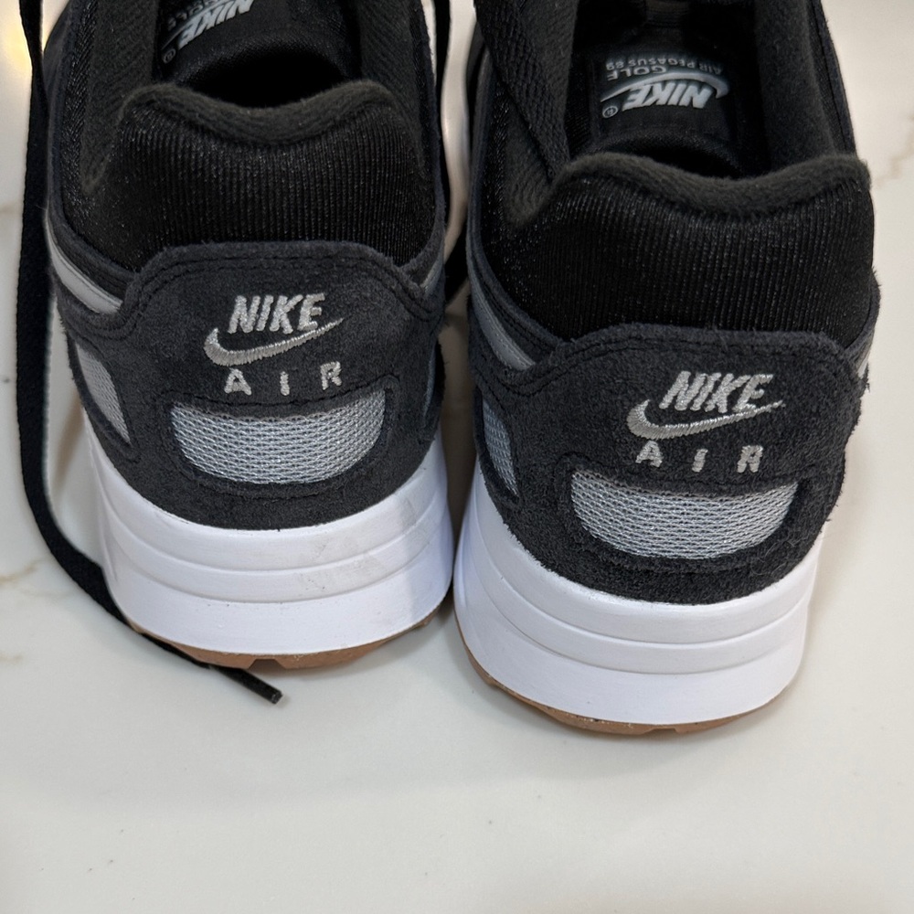 NIKE GOLF AIR PEGASUS - Picture 8 of 9